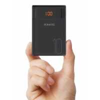 внешний аккумулятор Romoss Ares 10