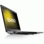 ноутбук RoverBook B410 GPB06726