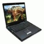 ноутбук RoverBook Hummer D791VHP GPB06063