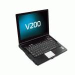 ноутбук RoverBook Nautilus V200 GPB06728