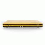ноутбук RoverBook Navigator V212L GPB06696