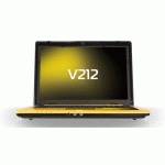 ноутбук RoverBook Navigator V212L GPB06696