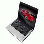 ноутбук RoverBook Voyager V556VHB GPB06146