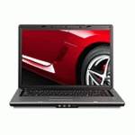 ноутбук RoverBook Voyager V556VHB GPB06146
