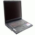 ноутбук RoverBook Voyager V556VHB GPB06146