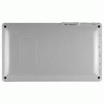 планшет RoverPad Air T70 4GB