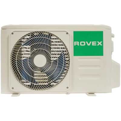 кондиционер Rovex Grace RS-07MST1