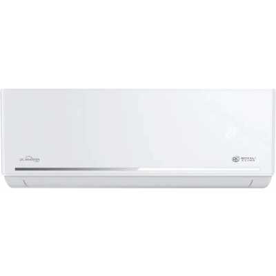 кондиционер Royal Clima Felicita Inverter RCI-FCE35HN