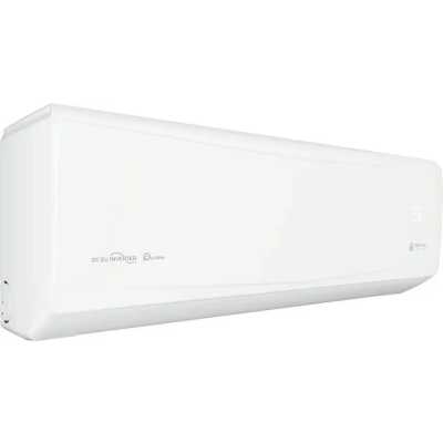 кондиционер Royal Clima Grida DC EU Inverter RCI-GR22HN