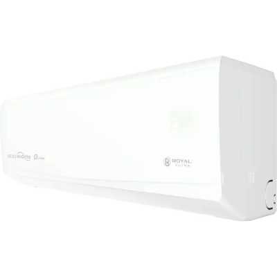 кондиционер Royal Clima Grida DC EU Inverter RCI-GRC35HN