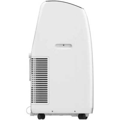 мобильный кондиционер Royal Clima Largo Pro RM-LP60CN-E