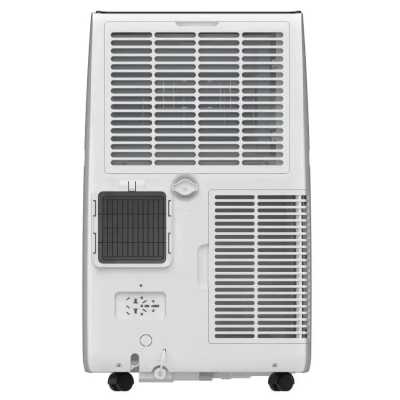 мобильный кондиционер Royal Clima Largo Pro RM-LP60CN-E