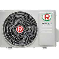 кондиционер Royal Clima RC-TWN35HN