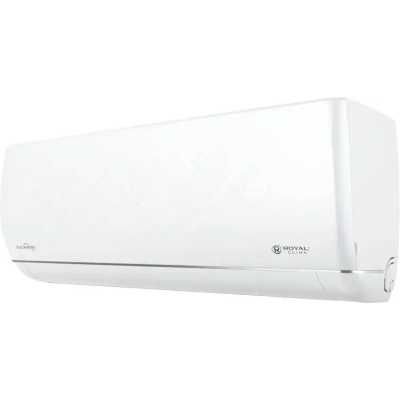кондиционер Royal Clima Renaissance RCI-RND24HN