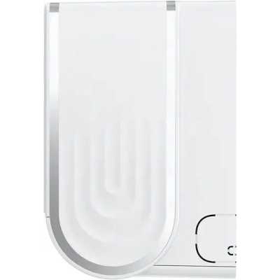 кондиционер Royal Clima Supremo Blanco RCI-RSB40HN