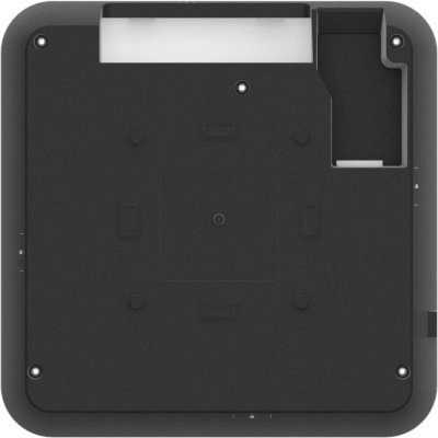 точка доступа Ruijie Reyee RG-AP810-L