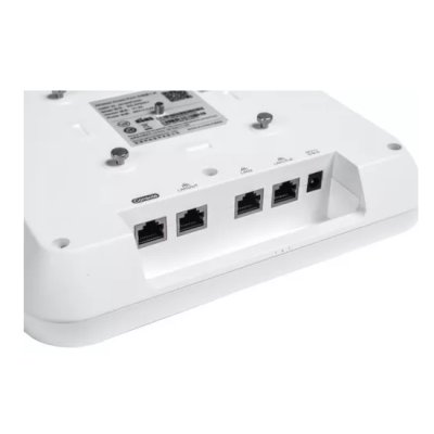 точка доступа Ruijie Reyee RG-AP840-I
