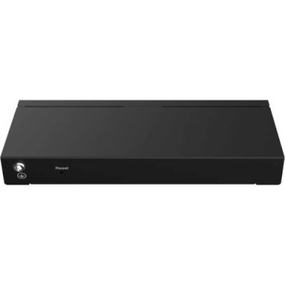коммутатор Ruijie Reyee RG-ES208GC