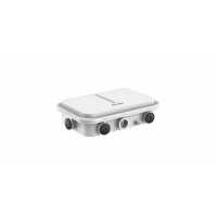 точка доступа Ruijie Reyee RG-AP680-CD