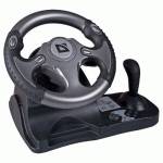 руль Defender Forsage Turbo