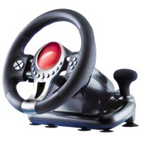 руль Sven TURBO