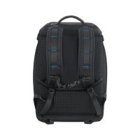 рюкзак Acer Predator Gaming NP.BAG1A.288 черный