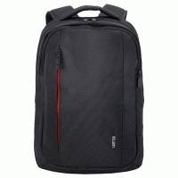 ASUS 90-XB2700BP00020 черный