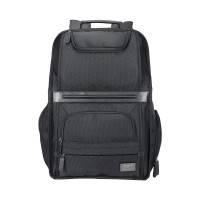 ASUS 90XB00F0-BBP000 черный