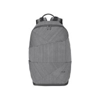 рюкзак ASUS 90XB0410-BBP000 черный