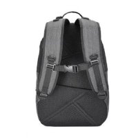 рюкзак ASUS Artemis BP270 90XB0410-BBP010 серый