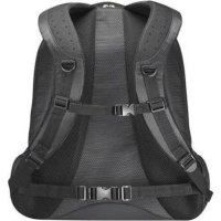 рюкзак ASUS ROG Artillery 90XB04D0-BBP000 черно-серый