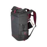 ASUS ROG Ranger Suitcase 90XB0310-BTR000 черный