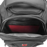 Continent BP-303 BK черный