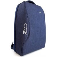 рюкзак Cozistyle CPCB002 синий