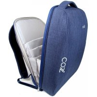 рюкзак Cozistyle CPCB002 синий
