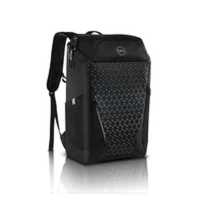 рюкзак Dell 460-BCYY черный