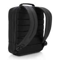 рюкзак Dell Premier Slim Backpack 460-BCFQ черный