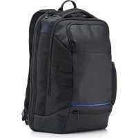 рюкзак HP 5KN28AA черный