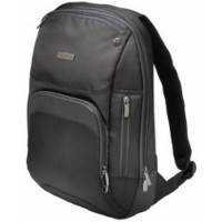 рюкзак Kensington K62591EU черный
