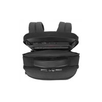 рюкзак Lenovo 4X40Q26383 черный