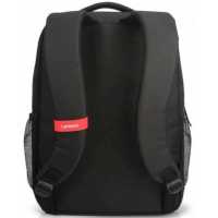 рюкзак Lenovo Everyday Backpack B510 GX40Q75214 черный