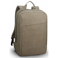 рюкзак Lenovo GX40Q17228