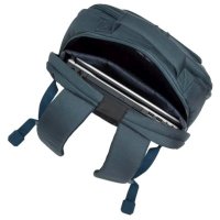 рюкзак RivaCase 8460 Aquamarine бирюзовый