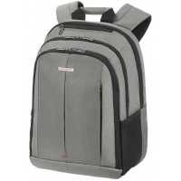 рюкзак Samsonite CM5*005*08 серый