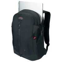 рюкзак Targus TSB251EU черный