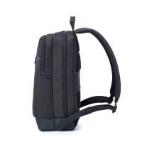 рюкзак Xiaomi Mi City Sling Bag Dark Grey X15938 Черный