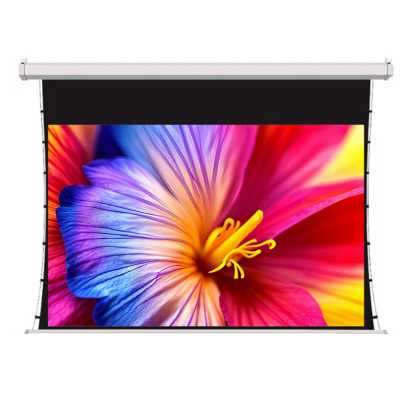 экран для проектора Sakura S'OK SCPSMT-360x270FG-ED60