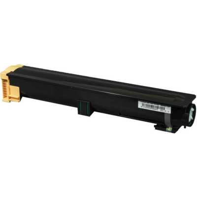 картридж Sakura SA006R01179 черный