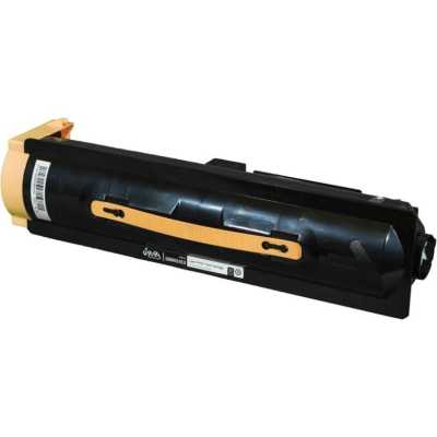картридж Sakura SA106R01413 черный