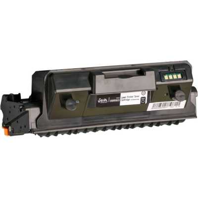 картридж Sakura SA106R03623 черный